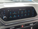 Thumbnail image of 2022 Hyundai SONATA at Delray Acura