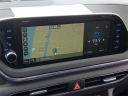 Thumbnail image of 2022 Hyundai SONATA at Delray Acura
