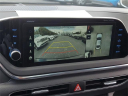Thumbnail image of 2022 Hyundai SONATA at Delray Acura