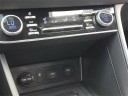 Thumbnail image of 2022 Hyundai SONATA at Delray Acura
