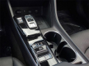 Thumbnail image of 2022 Hyundai SONATA at Delray Acura