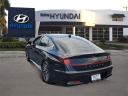 Thumbnail image of 2022 Hyundai SONATA at Delray Acura