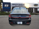 Thumbnail image of 2022 Hyundai SONATA at Delray Acura