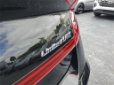 Thumbnail image of 2022 Hyundai SONATA at Delray Acura