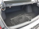 Thumbnail image of 2022 Hyundai SONATA at Delray Acura