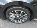 Thumbnail image of 2022 Hyundai SONATA at Delray Acura