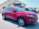 Thumbnail image of 2015 Lincoln MKC at CARTEX MOTORS