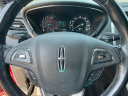 Thumbnail image of 2015 Lincoln MKC at CARTEX MOTORS