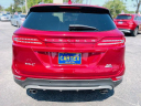 Thumbnail image of 2015 Lincoln MKC at CARTEX MOTORS