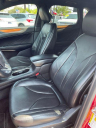 Thumbnail image of 2015 Lincoln MKC at CARTEX MOTORS