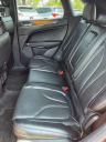 Thumbnail image of 2015 Lincoln MKC at CARTEX MOTORS