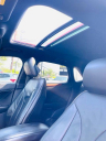 Thumbnail image of 2015 Lincoln MKC at CARTEX MOTORS