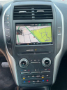 Thumbnail image of 2015 Lincoln MKC at CARTEX MOTORS