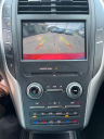 Thumbnail image of 2015 Lincoln MKC at CARTEX MOTORS