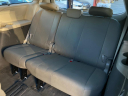 Thumbnail image of 2015 Toyota Sienna at Carsbuck of Brooklyn, NY