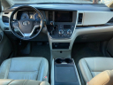 Thumbnail image of 2015 Toyota Sienna at Carsbuck of Brooklyn, NY