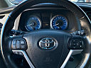 Thumbnail image of 2015 Toyota Sienna at Carsbuck of Brooklyn, NY