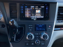 Thumbnail image of 2015 Toyota Sienna at Carsbuck of Brooklyn, NY