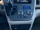 Thumbnail image of 2015 Toyota Sienna at Carsbuck of Brooklyn, NY
