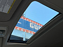 2015 Toyota Sienna at Carsbuck of Brooklyn, NY