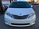 Thumbnail image of 2015 Toyota Sienna at Carsbuck of Brooklyn, NY