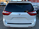Thumbnail image of 2015 Toyota Sienna at Carsbuck of Brooklyn, NY