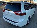 Thumbnail image of 2015 Toyota Sienna at Carsbuck of Brooklyn, NY