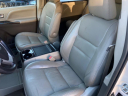 Thumbnail image of 2015 Toyota Sienna at Carsbuck of Brooklyn, NY