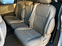Thumbnail image of 2015 Toyota Sienna at Carsbuck of Brooklyn, NY