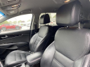 Thumbnail image of 2017 Kia Sorento at LaFontaine Subaru