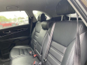 Thumbnail image of 2017 Kia Sorento at LaFontaine Subaru