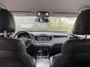 Thumbnail image of 2017 Kia Sorento at LaFontaine Subaru