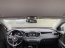 Thumbnail image of 2017 Kia Sorento at LaFontaine Subaru