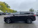 Thumbnail image of 2017 Kia Sorento at LaFontaine Subaru