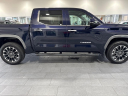 2025 Toyota Tundra Limited at Principle Toyota Of Hernando