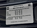 Thumbnail image of 2022 Cadillac Escalade at Mercedes-Benz of Massapequa