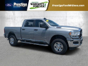 Thumbnail image of 2024 Ram 2500 at Prestige Ford