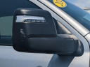 Thumbnail image of 2024 Ram 2500 at Prestige Ford