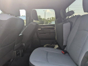 Thumbnail image of 2024 Ram 2500 at Prestige Ford