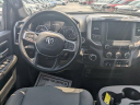 Thumbnail image of 2024 Ram 2500 at Prestige Ford