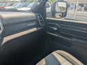 Thumbnail image of 2024 Ram 2500 at Prestige Ford