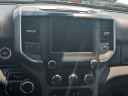 Thumbnail image of 2024 Ram 2500 at Prestige Ford