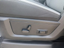 Thumbnail image of 2024 Ram 2500 at Prestige Ford