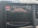 Thumbnail image of 2024 Ram 2500 at Prestige Ford