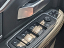 Thumbnail image of 2024 Ram 2500 at Prestige Ford