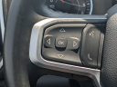 Thumbnail image of 2024 Ram 2500 at Prestige Ford