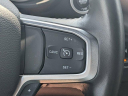 Thumbnail image of 2024 Ram 2500 at Prestige Ford