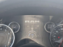 Thumbnail image of 2024 Ram 2500 at Prestige Ford