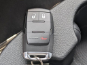 Thumbnail image of 2024 Ram 2500 at Prestige Ford