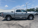 Thumbnail image of 2024 Ram 2500 at Prestige Ford